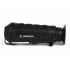 Тепловизионный монокуляр HIKMICRO LYNX LC06