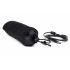 Тепловизионный монокуляр HIKMICRO LYNX LC06