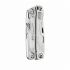 Мультитул LEATHERMAN REV 832136 с