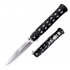Нож COLD STEEL TI-LITE 4" ZY-EX HANDLE