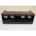 Мишень-минитир Target Shot T-R mini (4 крысы)