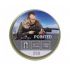 Пули Borner Pointed 4,5 мм, 0,58 грамм, 250 штук