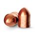 Пули H&N Rabbit Magnum Power 4,5 мм, 1,04 грамм, 200 штук