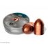 Пули H&N Rabbit Magnum Power 4,5 мм, 1,04 грамм, 200 штук